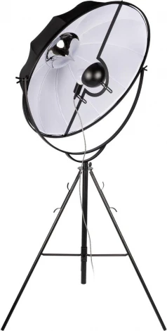 Торшер на треноге Loft It Studio 10301/L (220V, выключатель)
