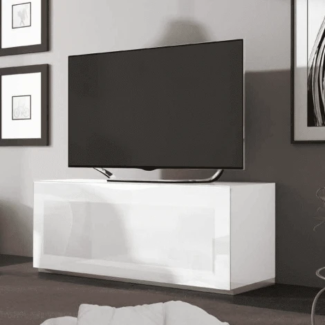 Тумба под телевизор MO 152 BI Munari
