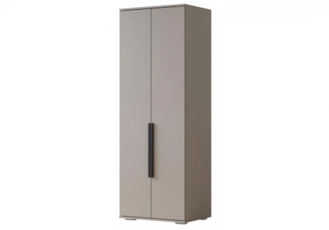 Шкаф Филеста Хандис Woodville 664898