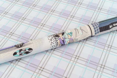 Обои виниловые Артекс Fusion Mix 10293-03 10,05 x 1,06 м