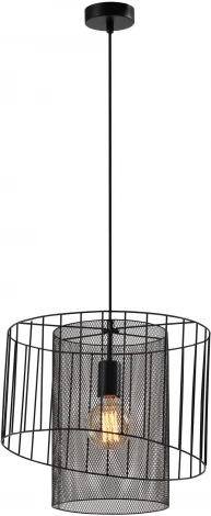 Подвесной светильник Rivoli Imke 5089-201