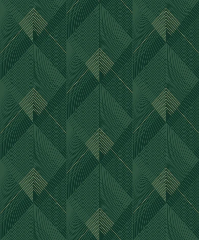 Обои виниловые Ugepa Galactik L96704 10,05 x 0,53 м