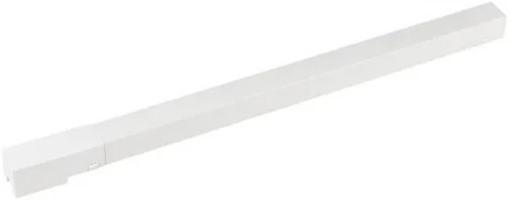 Блок питания ARV-SP-48200-MAG-VIBE-PFC-WH (48V, 4.2A, 200W) (Arlight, IP20 Металл) 046130