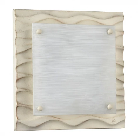 Бра Maytoni Sea C852-WL-02-G