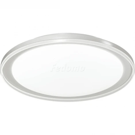 Настенно-потолочный светильник Sonex Kabrio 2049/DL