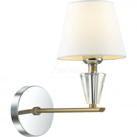 Бра Lumion Loraine 3733/1W (220V)