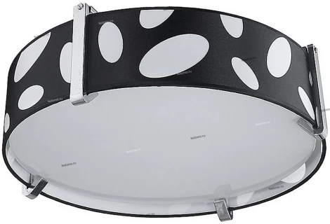 LuceSolara 5025 5025/4PL