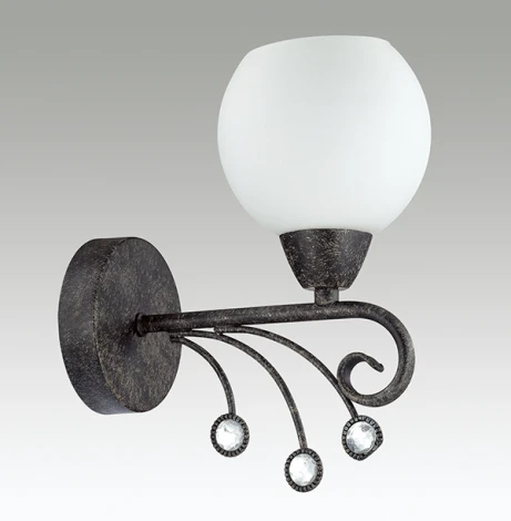 Бра Lumion Sivilla 2851/1W