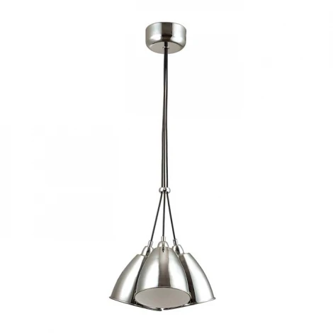 Подвесной светильник Odeon Light Trina 3975/3