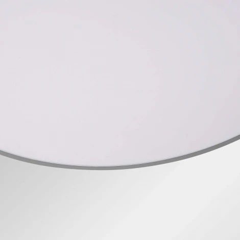 Потолочный светильник круглый F-Promo Arena 4682-4C (регулировка яркости, LED, 220V, пульт управления, круглые)