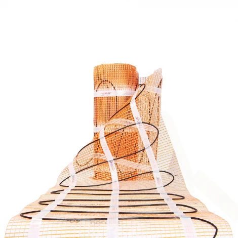 Нагревательный мат Heatus MB010 150 Вт 1 м