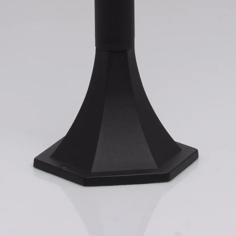 Наземный фонарь DeMarkt Дубай 805040501