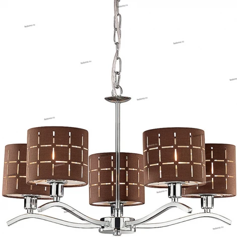 LuceSolara 5019 5019/5