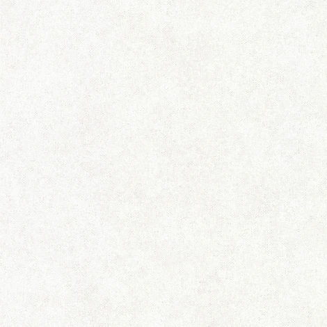 Обои (Sejours & Chambres) (1*12) 10,05x0,53 винил на флизелине Lutece Sejours &amp 11181009