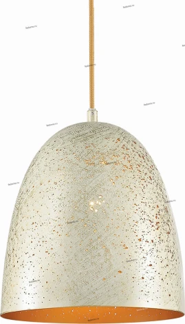 Подвесной светильник Odeon Light Veki 3300/1
