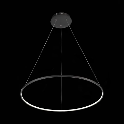 Подвесной светильник ST Luce Erto SL904.413.01