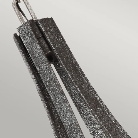 Подвесная люстра Angelo QN-ANGELO6 Feiss (220V, на цепи)