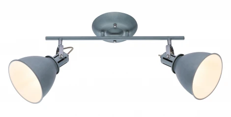 Спот Globo Jonas 54646-2