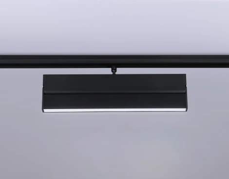 Трековый светильник светодиодный магнитный Ambrella TRACK SYSTEM GL4066