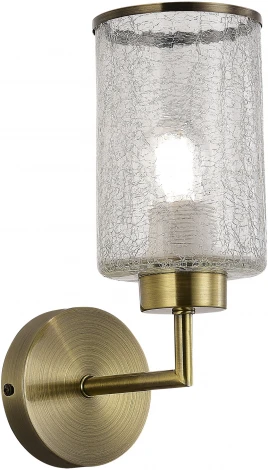 Бра Vestre SLE1046-301-01 Evoluce