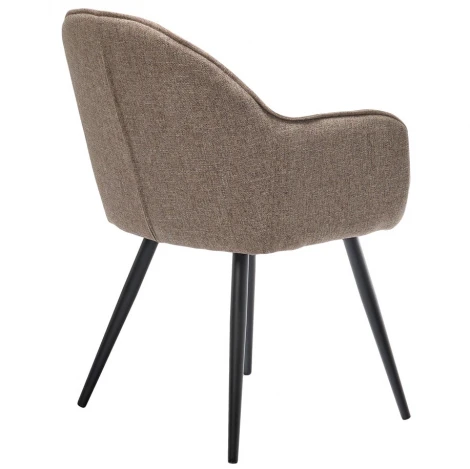 Стул Frida латте