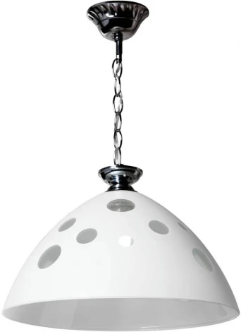 Подвесной светильник Мелодия Света PS1N 000040342