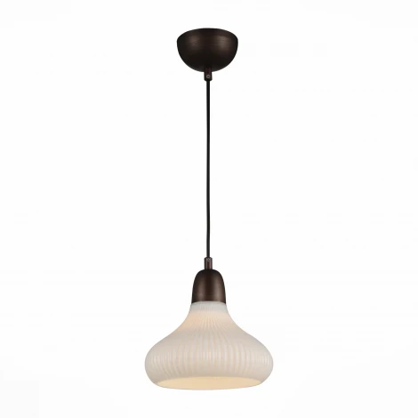 Подвесной светильник ST Luce Genio SL712.883.01