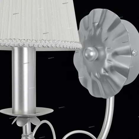 Бра Lightstar Modesto 781614
