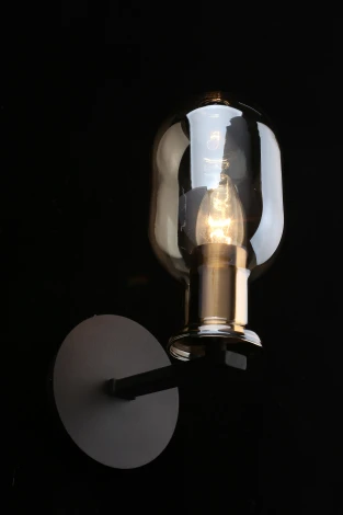 Бра Aployt Stefani APL.901.01.01 (220V)