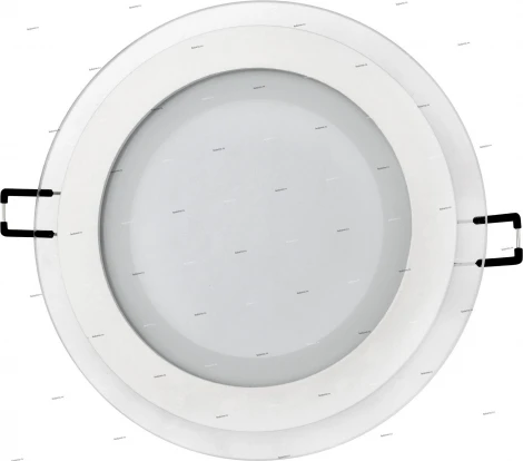 Horoz Clara HL688LG (016-016-0012) 3000K