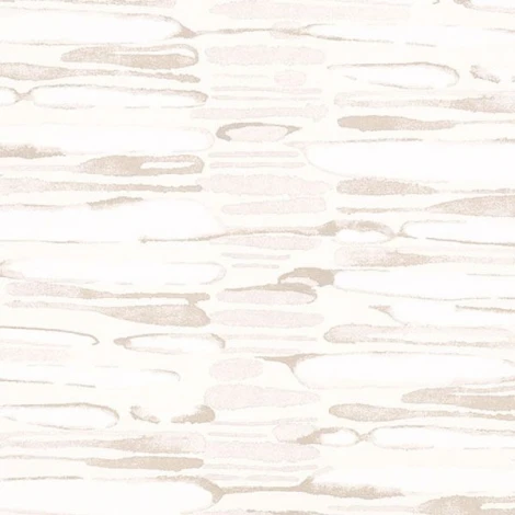 Обои виниловые Marburg Silk Road 31227 10,05 x 0,53 м