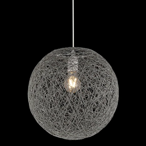 Подвесной светильник Globo Coropuna 15252G