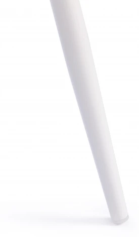 Стул BREEZE (mod. JSC-58) / 2 шт. в упаковке Tetchair (Велюр,Металл /) арт.24486