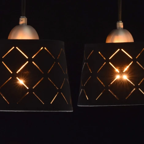 Подвесная люстра MW-Light Лацио 103012003