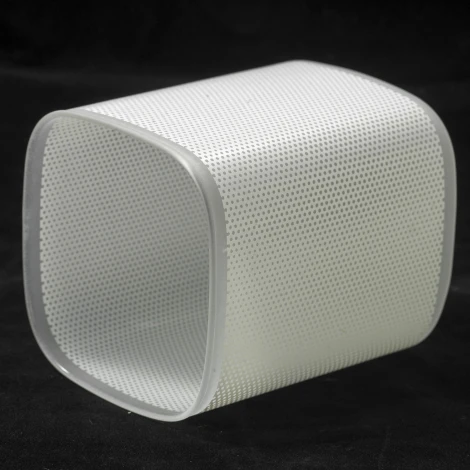 Потолочная люстра Lussole Costanzo LSL-9007-09 (220V, IP21)