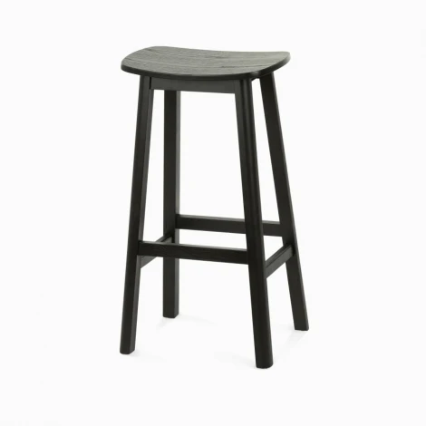 Барный стул Sedate COSMO арт.SEDATE-75R