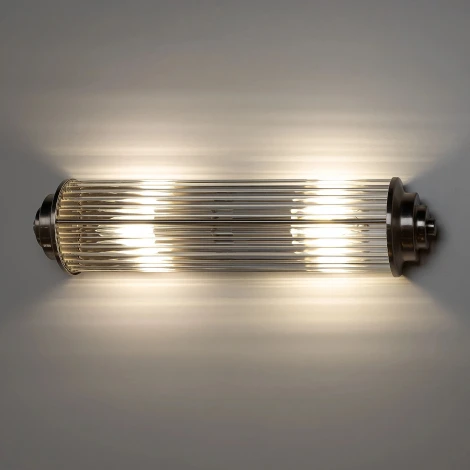 Настенный светильник Citilux Verdon CL448011