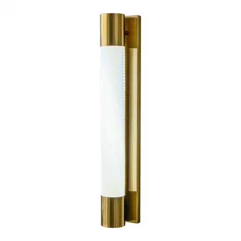 Настенный светильник L'Arte Luce Maulo L53122