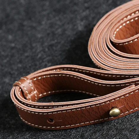 Подвес Bullet ImperiumLoft Bullet-T01 (101389-26) (220V, на проводе)