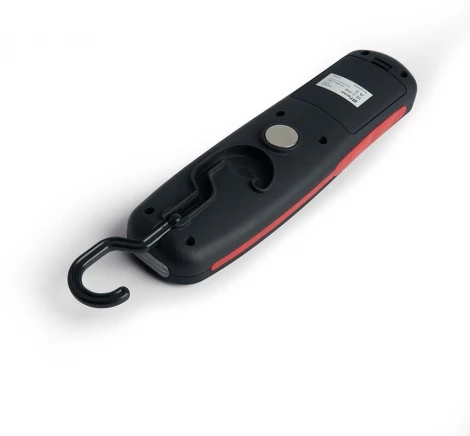 Рабочий фонарь Feron TH2403 41715