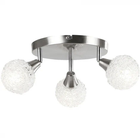 Спот Globo oxyd 5964-3