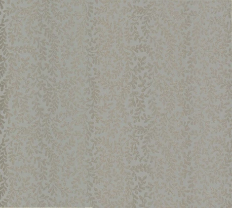 Обои акриловые 1838 Rosemore 1601-104-04 10,05 x 0,52 м