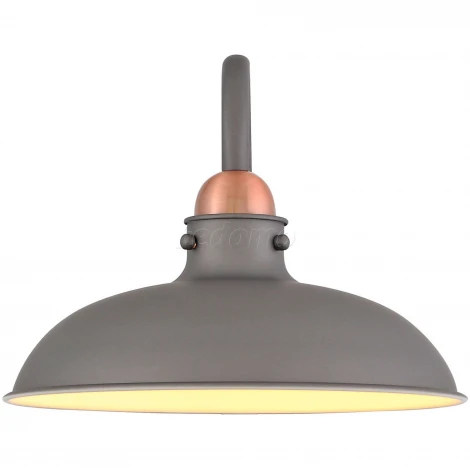 Бра ST Luce Pietanza SL323.401.01