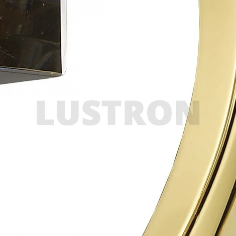 Бра N-Light 978 978-01-31 gold