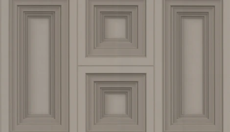 Обои виниловые Zambaiti Trussardi VI 46025 10,05 х 1,06 м