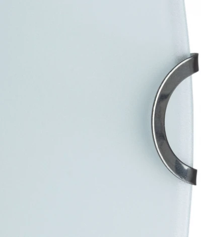 Настенно-потолочный светильник Arte Lamp Plain A3720PL-3CC (220V)