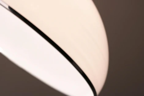 Подвесной светильник Lampex Anja 678/A