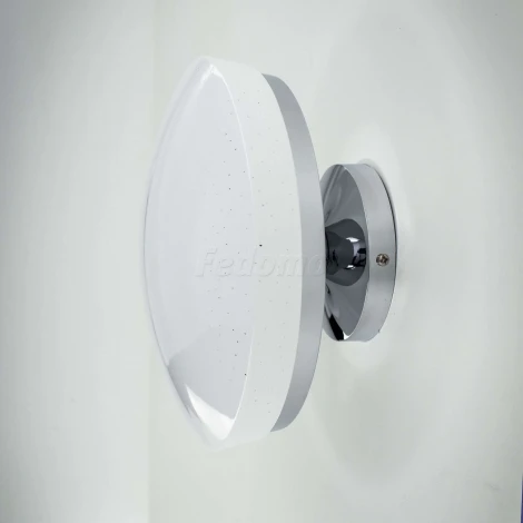Потолочная люстра Citilux Тамбо CL716011Wz