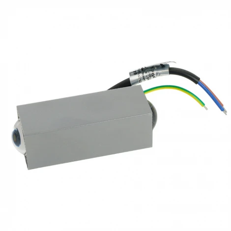 Настенный светильник светодиодный Feron AL52 51137