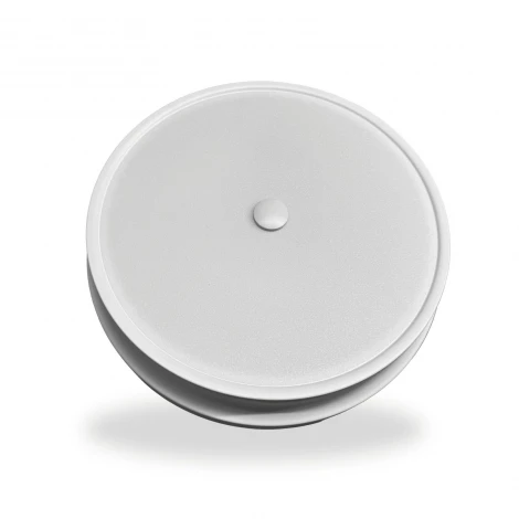 Потолочный светильник Arti Lampadari Tavoleto L 1.13.25 W